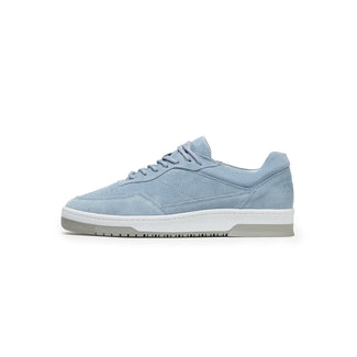 Antarctics * Der Wildleder-Sneaker
