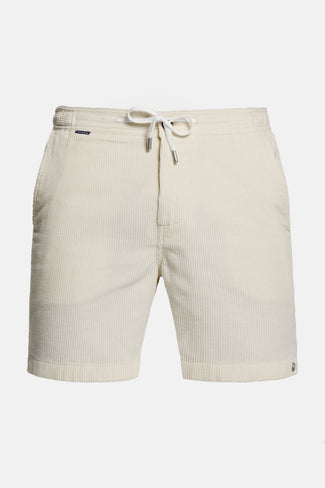 Gazettes * Shorts en Velours