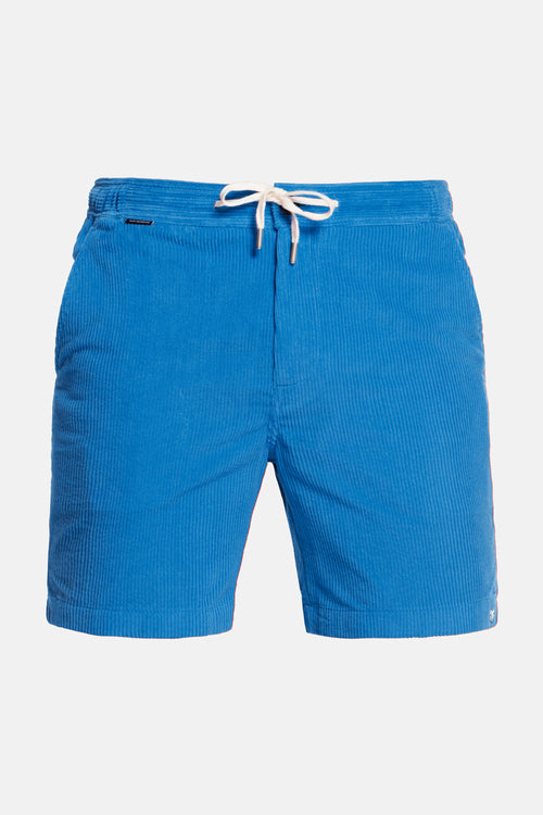 Poolsiders * The Short Cords