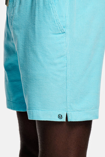 Aquaramas * The Short Cords