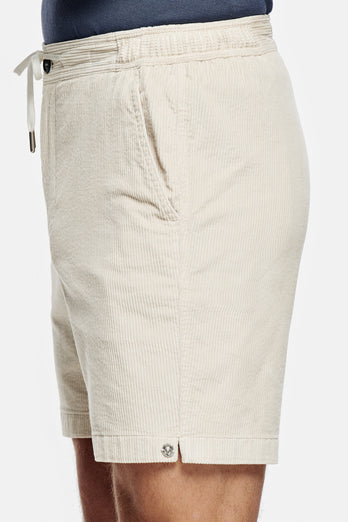 Gazettes * The Short Cords