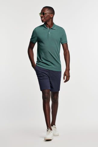 Felsons * The Classic Polo