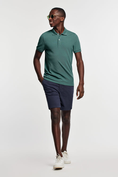 Felsons * The Classic Polo