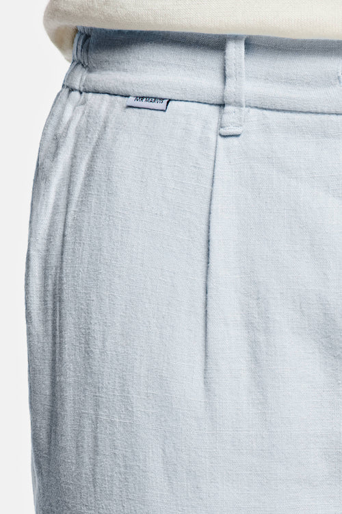 Avenues * The Linens