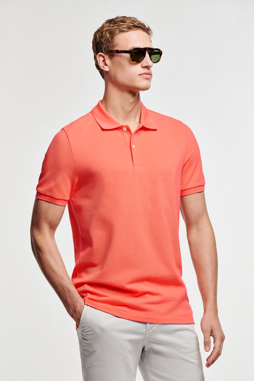 Sunsets * The Classic Polo