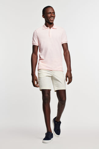 Milkshakes * The Classic Polo