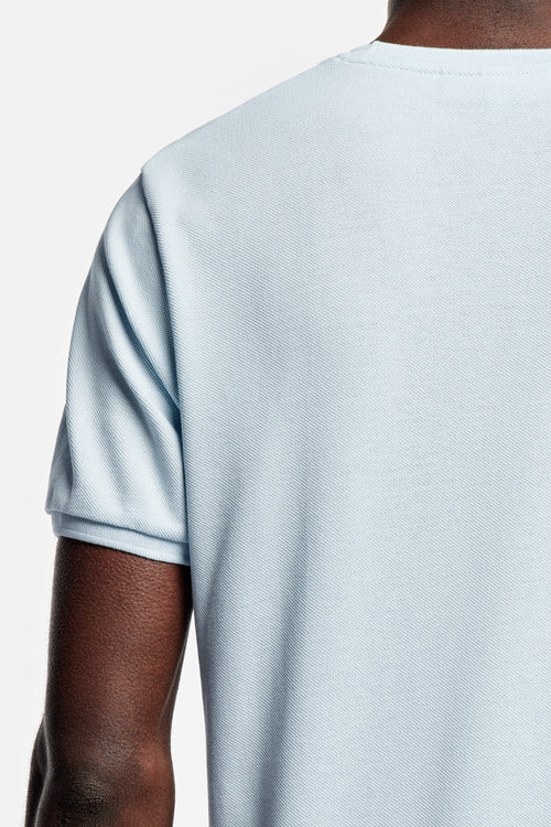 Avenues * The Piqué Tee