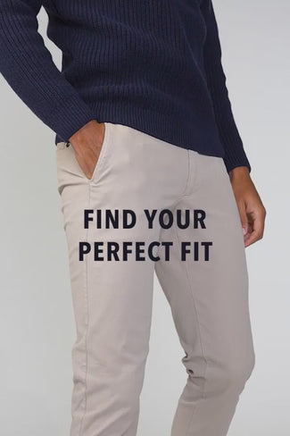 Sherlocks * Die Coolerdays