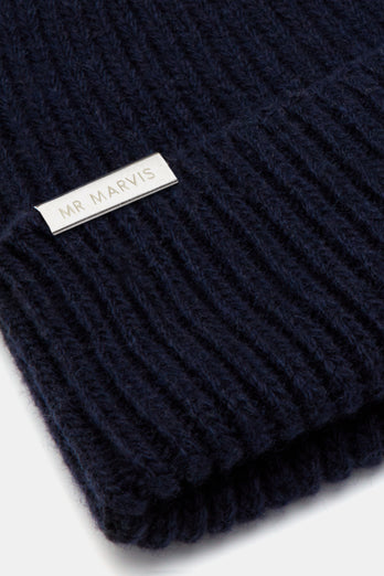 Cosmics * The Beanies