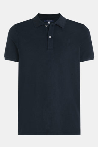 Cosmics * The Classic Polo