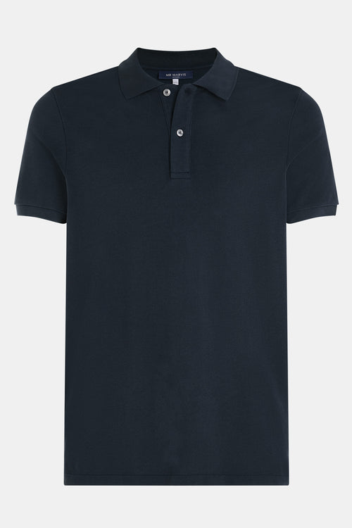 Cosmics * The Classic Polo
