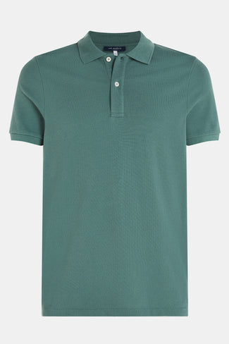 Felsons * The Classic Polo