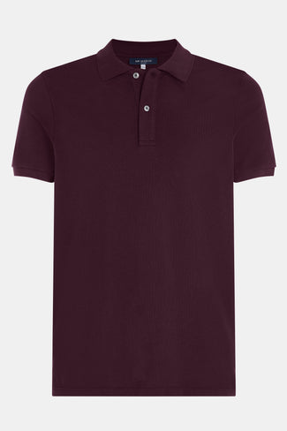 Reserves * The Classic Polo