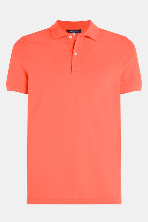 Sunsets * The Classic Polo