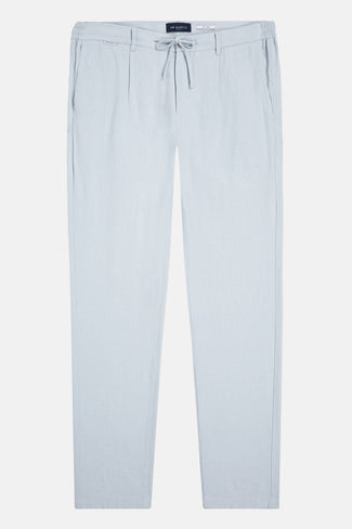 Avenues * The Linens