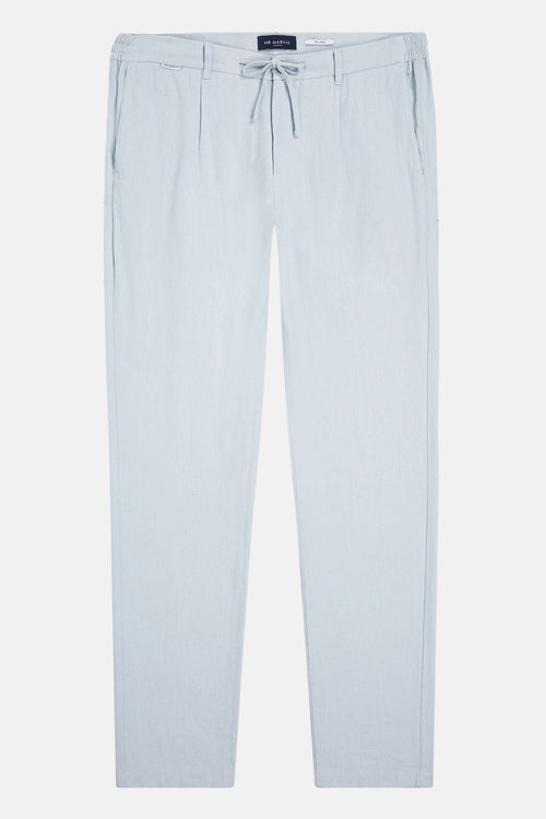 Avenues * The Linens