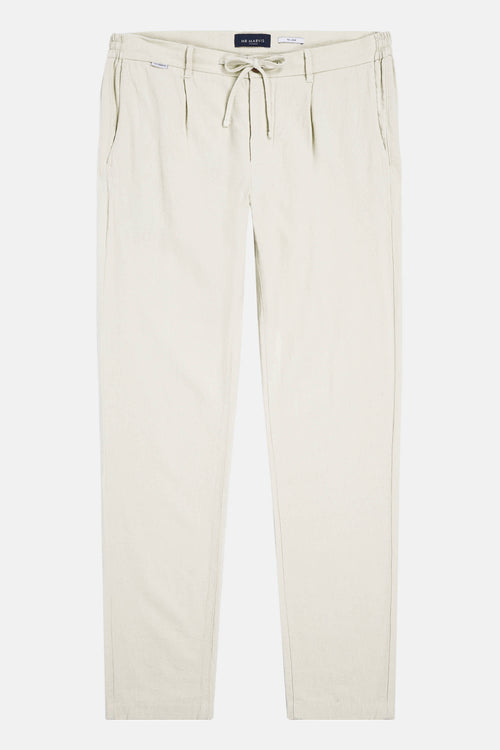 Coconuts * The Linens