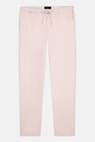 Milkshakes * The Linens