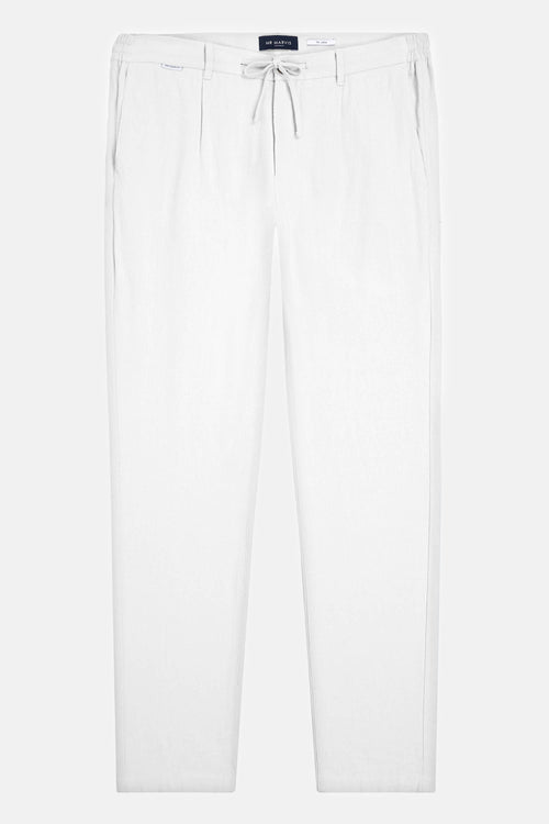 Wimbledons * The Linens