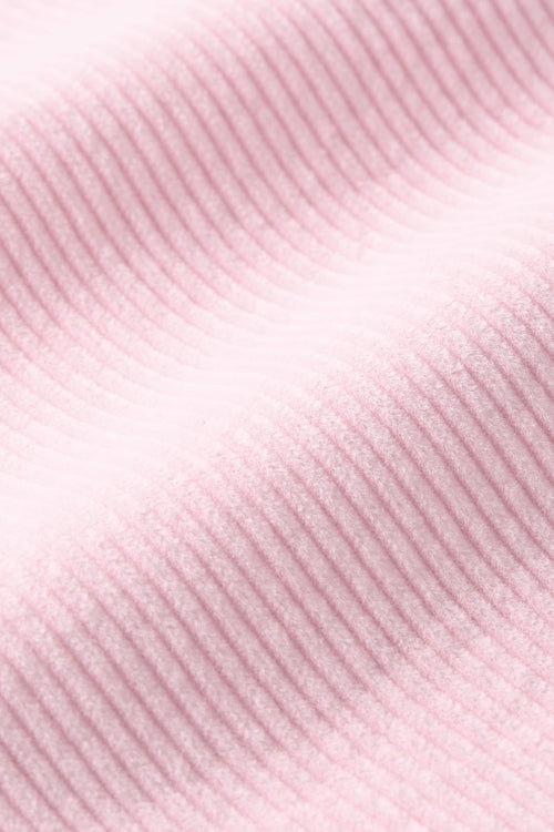 Flamingos * The Short Cords