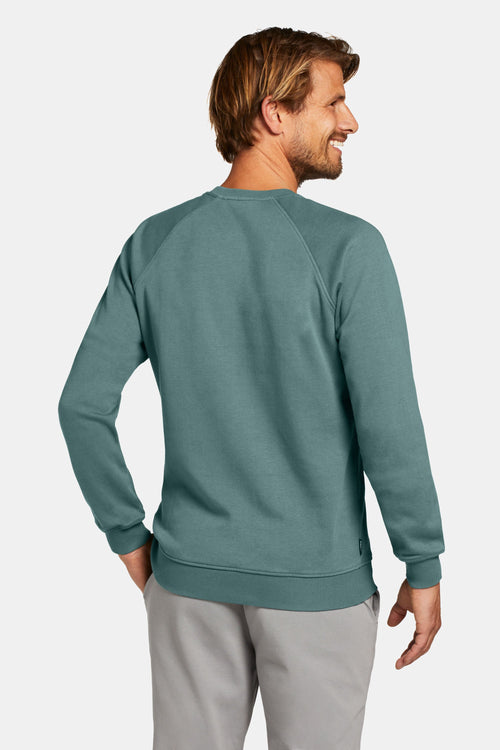 Felsons * The Easy Sweater