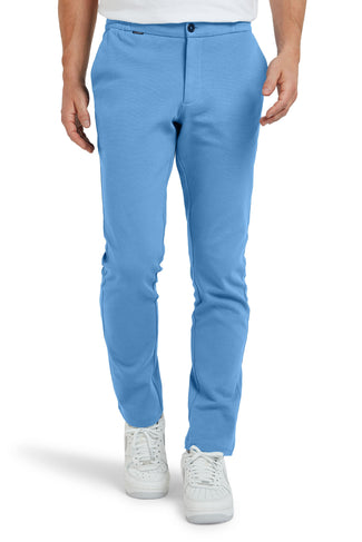 Boulevards * Easies