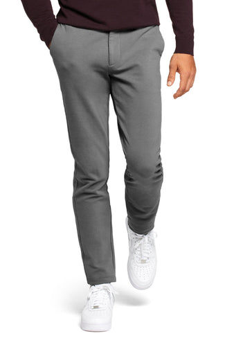 Newmans * Los Easies