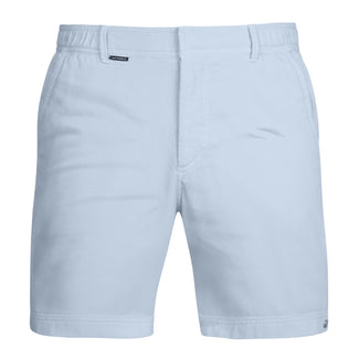 Avenues * The Piqués